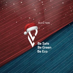 La Lucentezza - Buone Feste