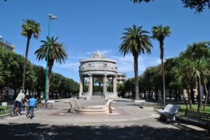 Acquaviva delle Fonti