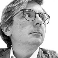 Nominato il nuovo Organismo di Vigilanza: il messaggio dell'AU Paolo Matteo De Bernardi a colleghi, clienti, fornitori e stakeholders de La Lucentezza s.r.l.